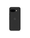 Google Pixel 9a (256GB) obsidian - nr 17