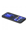 Google Pixel 9a (256GB) obsidian - nr 5