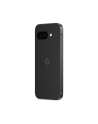 Google Pixel 9a (256GB) obsidian - nr 9