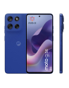 Motorola moto g56 PANTONE dazzling blue - nr 20