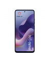 Motorola moto g56 PANTONE dazzling blue - nr 22