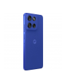 Motorola moto g56 PANTONE dazzling blue - nr 24