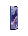 Motorola moto g56 PANTONE dazzling blue - nr 27