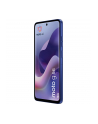 Motorola moto g56 PANTONE dazzling blue - nr 29