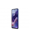 Motorola moto g56 PANTONE dazzling blue - nr 32