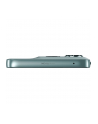 Motorola moto g56 PANTONE gray mist - nr 10