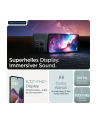 Motorola moto g56 PANTONE gray mist - nr 12