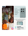 Motorola moto g56 PANTONE gray mist - nr 13