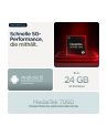 Motorola moto g56 PANTONE gray mist - nr 16