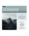 Motorola moto g56 PANTONE gray mist - nr 17