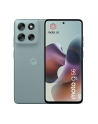 Motorola moto g56 PANTONE gray mist - nr 18