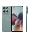 Motorola moto g56 PANTONE gray mist - nr 1