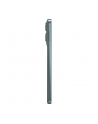 Motorola moto g56 PANTONE gray mist - nr 22