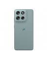 Motorola moto g56 PANTONE gray mist - nr 24