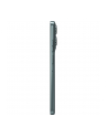 Motorola moto g56 PANTONE gray mist - nr 26