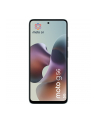 Motorola moto g56 PANTONE gray mist - nr 29
