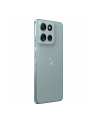 Motorola moto g56 PANTONE gray mist - nr 31