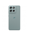 Motorola moto g56 PANTONE gray mist - nr 32