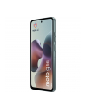 Motorola moto g56 PANTONE gray mist - nr 4