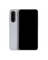 Samsung Galaxy A17 5G (128GB) szary - nr 2