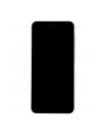 Samsung Galaxy A17 5G (128GB) szary - nr 3