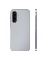 Samsung Galaxy A17 5G (128GB) szary - nr 4