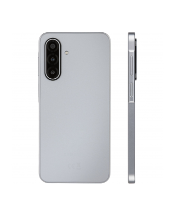 Samsung Galaxy A17 5G (128GB) szary nr 2