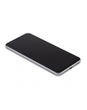 Samsung Galaxy A17 5G (128GB) szary - nr 5