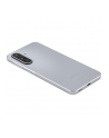 Samsung Galaxy A17 5G (128GB) szary - nr 6