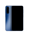 Samsung Galaxy A17 5G (128GB) niebieski - nr 2