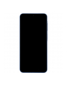 Samsung Galaxy A17 5G (128GB) niebieski - nr 3