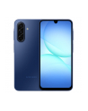 Samsung Galaxy A17 5G (128GB) niebieski - nr 12