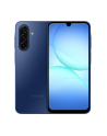 Samsung Galaxy A17 5G (128GB) niebieski - nr 14