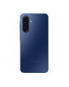 Samsung Galaxy A17 5G (128GB) niebieski - nr 19
