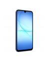 Samsung Galaxy A17 5G (128GB) niebieski - nr 21