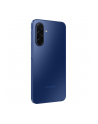 Samsung Galaxy A17 5G (128GB) niebieski - nr 24