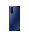 Samsung Galaxy A17 5G (128GB) niebieski - nr 31