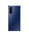Samsung Galaxy A17 5G (128GB) niebieski - nr 32