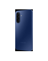 Samsung Galaxy A17 5G (128GB) niebieski - nr 33