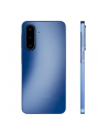 Samsung Galaxy A17 5G (128GB) niebieski - nr 4