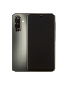 Samsung Galaxy A17 5G (128GB) black - nr 2