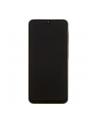 Samsung Galaxy A17 5G (128GB) black - nr 3