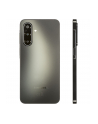 Samsung Galaxy A17 5G (128GB) black - nr 4
