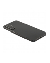 Samsung Galaxy A17 5G (128GB) black - nr 6