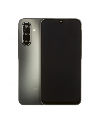 Samsung Galaxy A17 5G (128GB) black nr 2