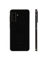 Samsung Galaxy A26 5G 128GB Black - nr 4