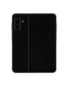 Samsung Galaxy A26 5G 128GB Black - nr 14