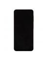 Samsung Galaxy A26 5G 128GB Black - nr 15