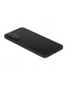 Samsung Galaxy A26 5G 128GB Black - nr 18
