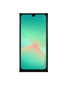 Samsung Galaxy A26 5G 128GB Black - nr 20